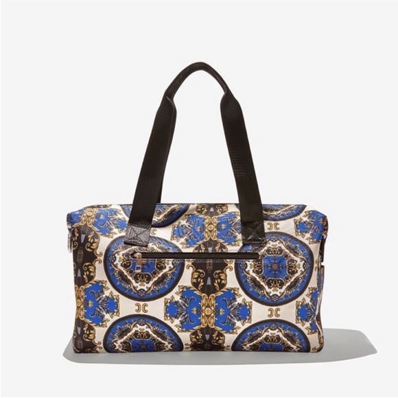 Alice + Olivia Bag - Picture 2 of 3